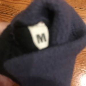 The North Face Other - North Face Purple Ski Gloves Women’s Size Medium The North Face Other - North Face Purple Ski Gloves Women’s Size Medium